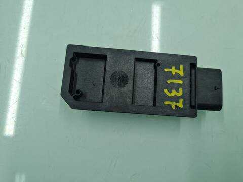 Centralita Motor ECU Skoda Octavia RS 244CV 180KW