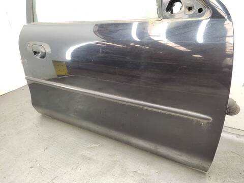 Foto 3ª: Puerta Delantera Derecha Ford Mondeo GHIA BERLINA 90CV 66KW