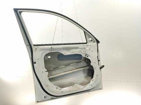 Foto 3ª: Puerta Delantera Izquierda Kia Sorento CRDI 197CV (2009)