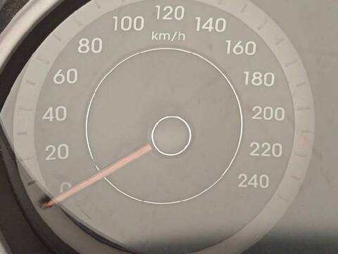 Foto 4ª: Cuadro de Instrumentos Hyundai Elantra TECNO 132CV 97KW [G4FG] (2014)