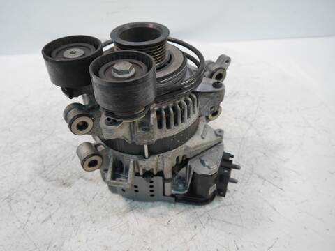 Alternador Volvo XC 60 197 CV 145KW