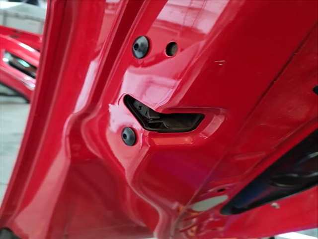 Cerradura Puerta Delantera Izquierda Volkswagen Golf 1.6 TDI 105CV 77KW