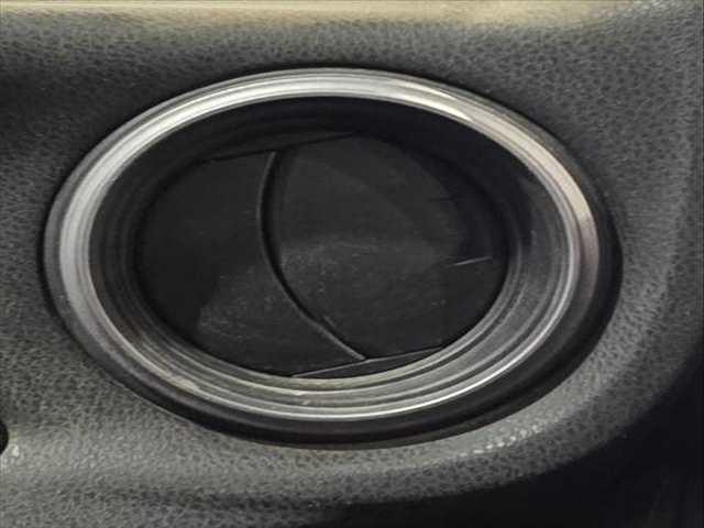 Aireador Toyota GT86 2.0 G 200CV 147KW SPORT