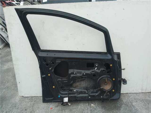 Foto 2ª: Puerta Delantera Izquierda Fiat Linea 1.3 D MULTIJET [199 A3.000]