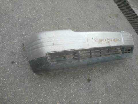 Paragolpes Delantero Seat Arosa SELECT 50CV 37KW