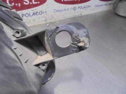 Foto 2ª: Faro Izquierdo Fiat Punto 1.2 8V BERLINA 60CV 44KW [188A4000] (1999)