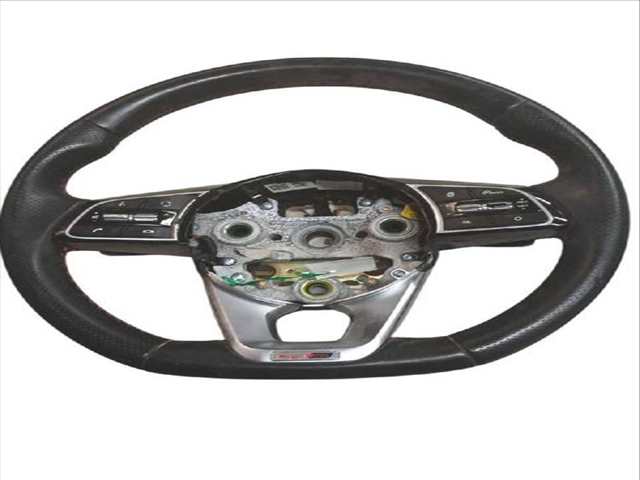 Volante Kia Optima 1.6 T-GDI