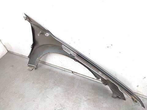 Foto 3ª: Aleta Delantera Izquierda Fiat Freemont 2.0 JTD 170CV 125KW [939B5000] (2012)