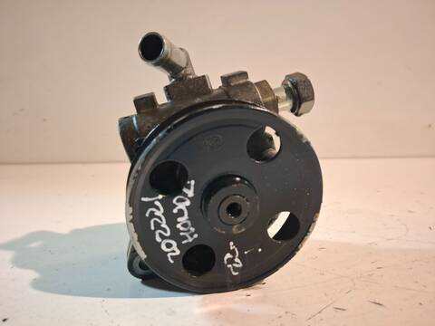 Bomba de Direccion Honda Accord 2.0 ES CC7/CE8) 131CV
