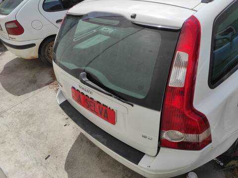 Portón Volvo V50 D4164T FAMILIAR