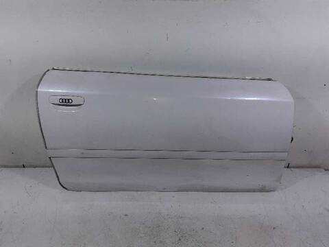 Foto 2ª: Puerta Delantera Derecha Audi A4 2.0 TDI 140CV 103KW [BPW] (2007)