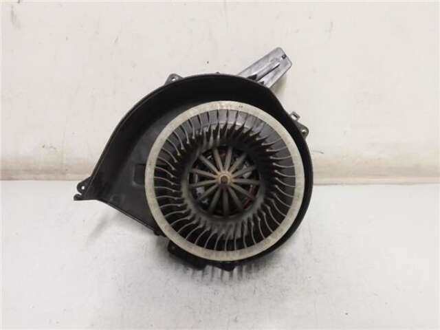 Calefacción Volkswagen Polo 1.4 16V