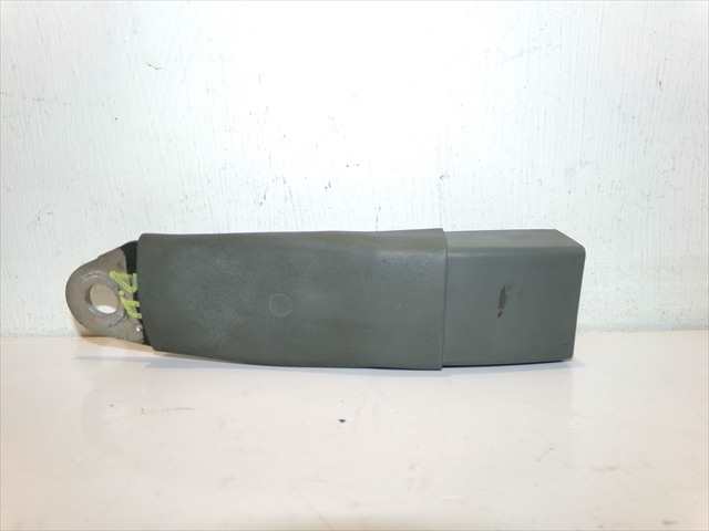 Foto 3ª: Cinturón Delantero Derecho Chrysler Sebring 2.0 CRD 2007-2011 [BYL] (2010)