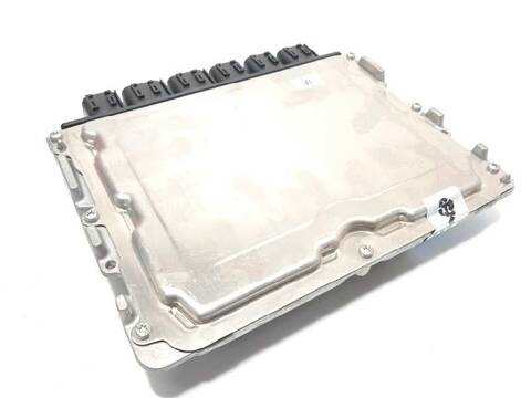 Foto 3ª: Centralita Motor ECU Bmw X3 2.0 D 190CV 140KW G01) AUT. B47D20 XDRIVE20D [B47D20A] (2019)