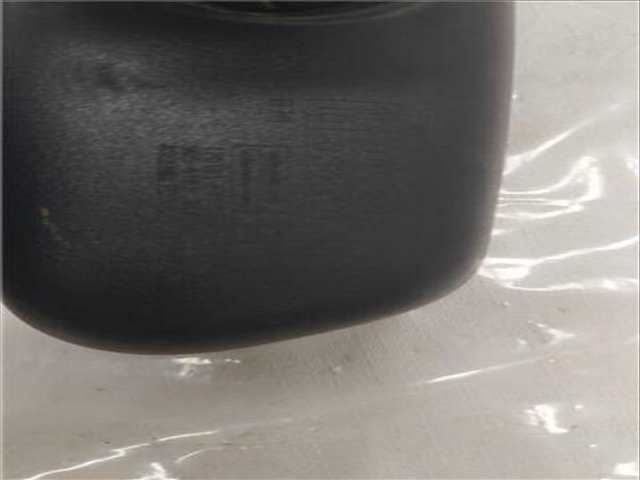 Foto 2ª: Retrovisor Interior Opel Mokka 1.2 76) 131CV 96KW [F 12 XHT (EB2ADTS)] (2022)