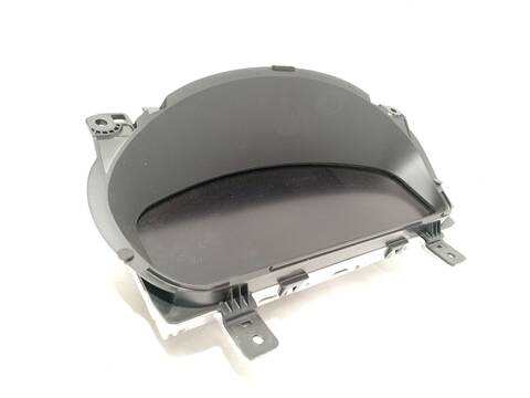 Cuadro de Instrumentos Ford Kuga 2.5 DURATEC PLUG-IN-HYBRID 152CV 112KW