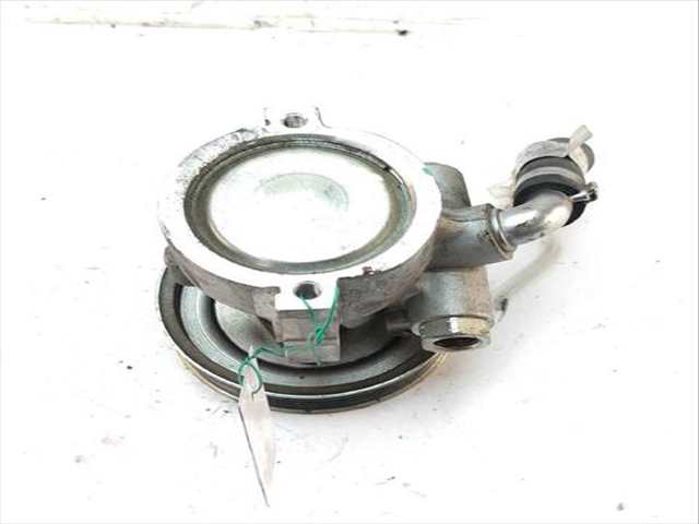 Foto 2ª: Bomba de Direccion Peugeot Bipper 1.3 HDI 75 (2008)