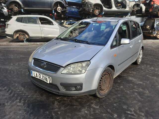 Compresor Aire Acondicionado Ford C Max 1.6 16V 100CV FOCUSDM2 CAP) DESDE 08/2003 HASTA 03/2007
