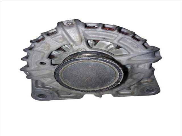 Foto 3ª: Alternador Dacia Duster 1.3 TCE 150 HMM3) (2017)