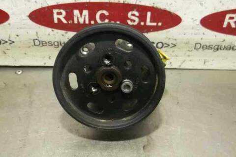 Bomba de Direccion Volkswagen New Beetle 2.0 115CV 85KW