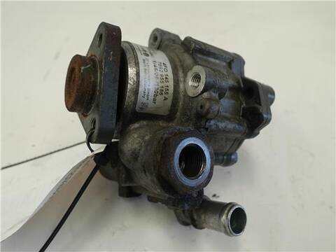 Foto 1ª: Bomba Servodireccion Audi A6 2.7 TDI AVANT 180CV 132KW [BPP] (2006)