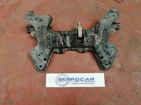 Puente Delantero Peugeot 208 1.6 BLUE-HDI FAP 75CV