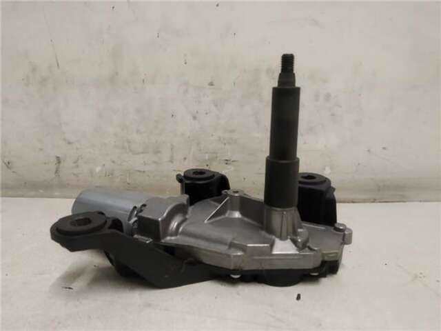 Foto 2ª: Motor Limpia Delantero Renault Megane 1.5 DCI D FAP (110 CV) III SPORT TOURER [K9K836]