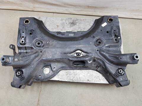 Puente Delantero Peugeot Expert PRO STANDARD