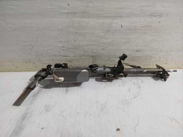 Columna Dirección Toyota Corolla 2.2 D-4D AUR10_) 177CV