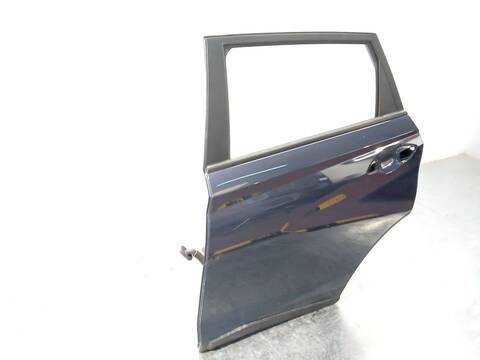 Foto 2ª: Puerta Trasera Izquierda Hyundai Bayon 1.2 MPI 84CV 62KW [G4LF] (2023)