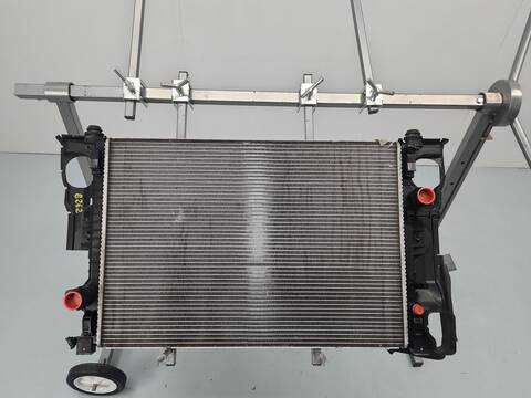 Foto 1ª: Radiador Motor Volvo XC 60 KINETIC 2WD 150CV 110KW [D4204T4] (2017)