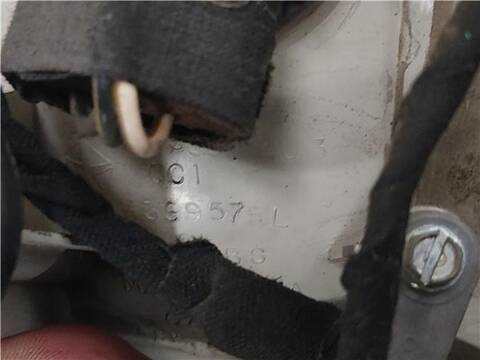 Foto 3ª: Piloto Trasero Izquierdo Chrysler Le Baron 3.0 I V6 143CV 105KW [6G72] (1993)