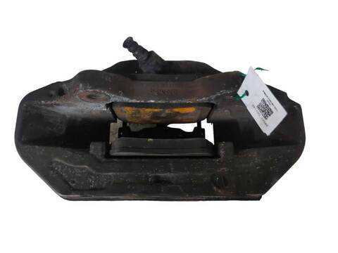 Pinza Freno Delantera Izquierdo Mercedes Clase S 220 S 350 BLUETEC - D 4-MATIC 222.033 222.133)