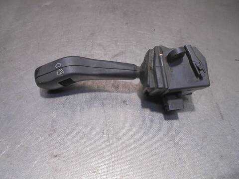 Mando Multifuncion Bmw Serie 5 518 525D BERLINA 163CV 120KW