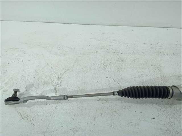 Foto 2ª: Cremallera de Direccion Citroen C4 1.2 PURETECH 130 BAHNSA BAHNSB) 131CV 96KW [HNS (EB2ADTS)] (2023)