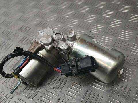 Foto 3ª: Bomba Freno Toyota Rav4 HYBRID 4X2 ADVANCE 218CV [A25A] (2021)