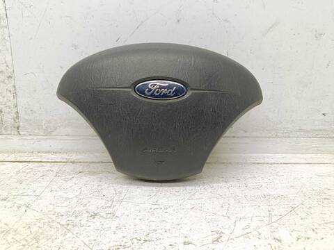 Airbag Delantero Izquierdo Ford Focus AMBIENTE BERLINA 100CV 74KW