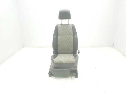 Asiento Delantero Derecho Volkswagen Caddy 1.6 TDI 102CV