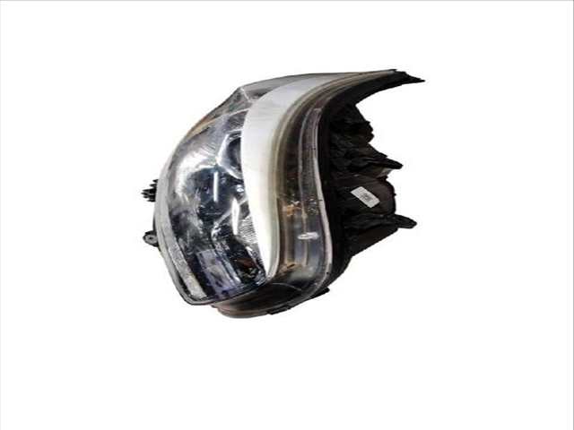 Foto 3ª: Piloto Delantero Derecho Kia Ceed 1.6 CRDI 136 SPORTSWAGON JD) (2012)