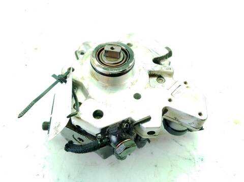 Bomba Inyeccion Hyundai Santa Fe CRDI 4X4 FURGONETA