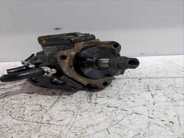 Foto 1ª: Bomba Inyeccion Land Rover Freelander 2.0 TD4 4X4 109CV [204D3(M47D20)] (1998)