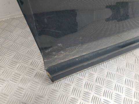 Foto 2ª: Puerta Delantera Derecha Ford Puma HYBRID ST-LINE (1997)