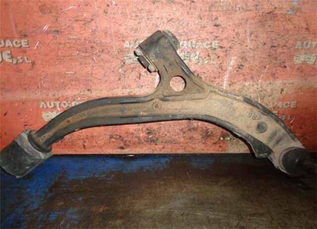 Foto 3ª: Brazo Suspension Delantero Derecho Chrysler Voyager 2.5 TDIC AWD [ENC]