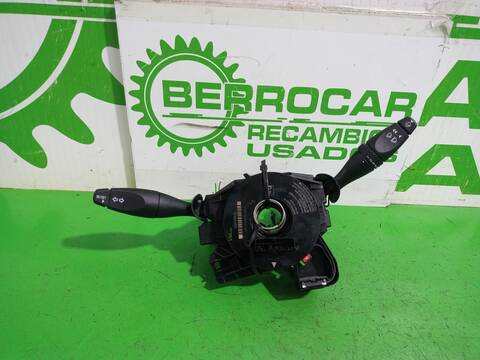 Mando Multifuncion Ford Fiesta AMBIENTE 68CV 50KW