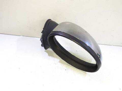 Retrovisor Derecho Mini Mini ONE D 75CV 55KW