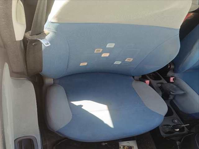 Asiento Delantero Derecho Fiat Panda POP 69CV 51KW