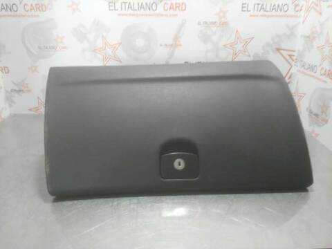 Guantera Peugeot 407 PREMIUM 140CV 103KW