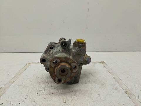 Foto 3ª: Bomba de Direccion Seat Leon SIGNO 90CV 66KW [ALH] (2001)