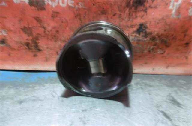 Despiece Motor Mercedes Vito 111 CDI