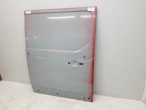 Foto 3ª: Puerta Lateral Corredera Derecha Renault Trafic L1H1 29T KOMFORT (2014)